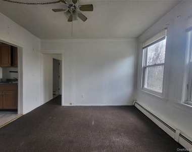 123 Old Turnpike Road - Photo Thumbnail 4