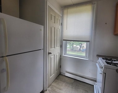 123 Old Turnpike Road - Photo Thumbnail 2