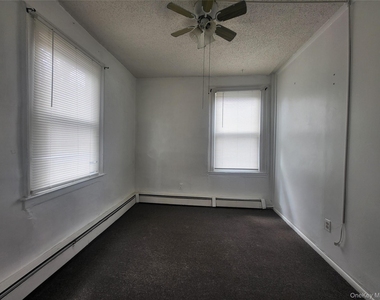 123 Old Turnpike Road - Photo Thumbnail 6