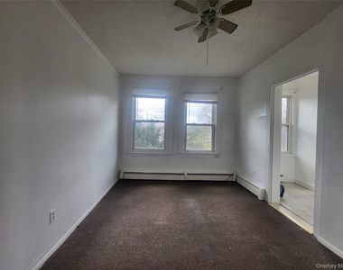 123 Old Turnpike Road - Photo Thumbnail 5