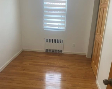 4327 220th Street - Photo Thumbnail 4
