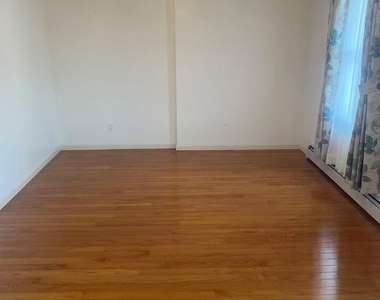 4327 220th Street - Photo Thumbnail 1