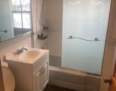 4327 220th Street - Photo Thumbnail 5