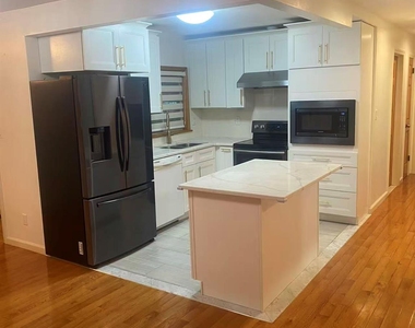 4327 220th Street - Photo Thumbnail 8