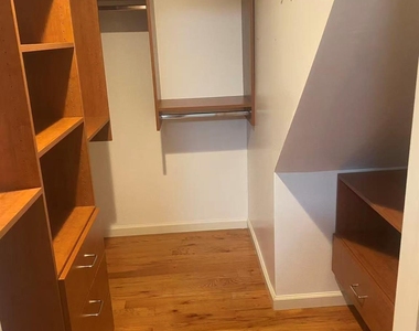 4327 220th Street - Photo Thumbnail 6