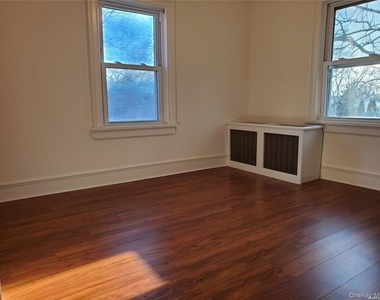 40 Amity Street - Photo Thumbnail 7