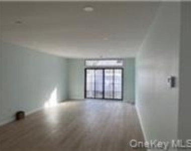 248-20 Jericho Turnpike - Photo Thumbnail 1