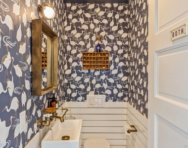 85 Camberly Road - Photo Thumbnail 12