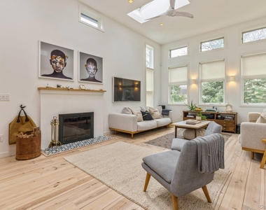 85 Camberly Road - Photo Thumbnail 1