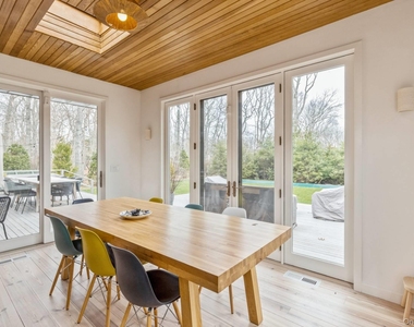 85 Camberly Road - Photo Thumbnail 7