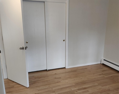 2710 South - Photo Thumbnail 7