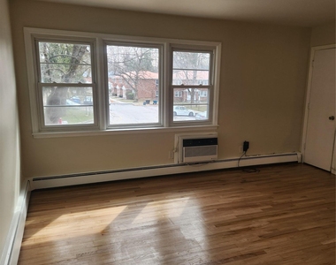 2710 South - Photo Thumbnail 1