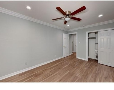 65 Prospect Avenue - Photo Thumbnail 6