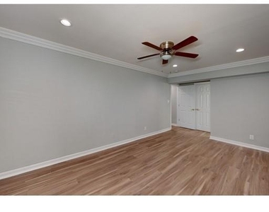 65 Prospect Avenue - Photo Thumbnail 8