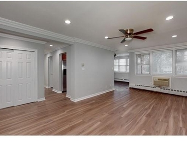 65 Prospect Avenue - Photo Thumbnail 4