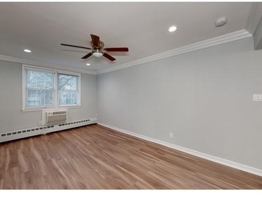 65 Prospect Avenue - Photo Thumbnail 7
