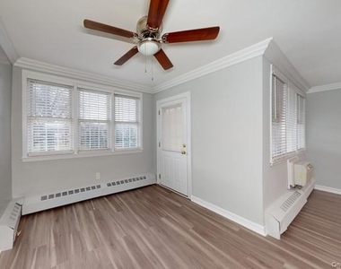 65 Prospect Avenue - Photo Thumbnail 3