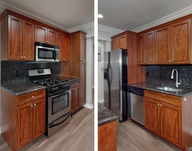65 Prospect Avenue - Photo Thumbnail 2