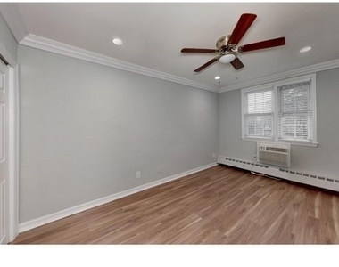 65 Prospect Avenue - Photo Thumbnail 5