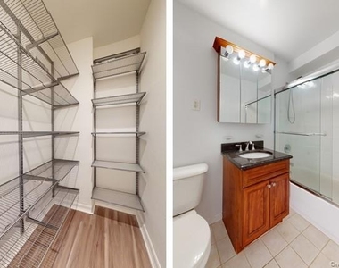 65 Prospect Avenue - Photo Thumbnail 10