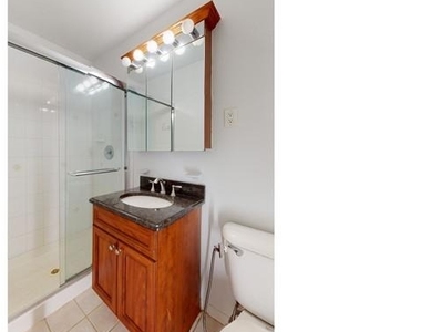 65 Prospect Avenue - Photo Thumbnail 11