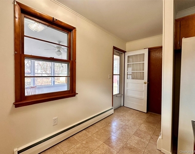 10 Smith Street - Photo Thumbnail 28