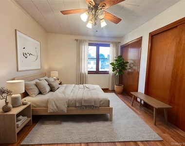 10 Smith Street - Photo Thumbnail 33