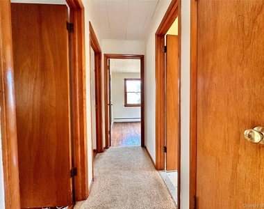 10 Smith Street - Photo Thumbnail 17