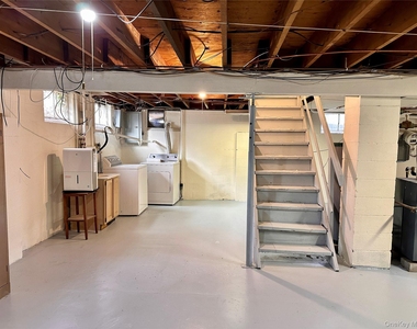 10 Smith Street - Photo Thumbnail 27