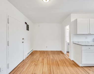 1550 Montauk Highway - Photo Thumbnail 9