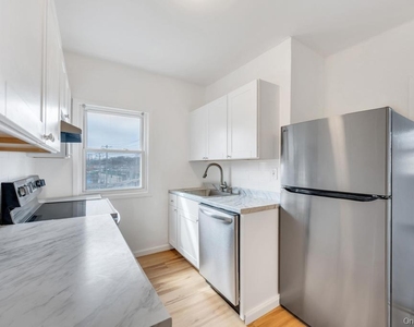 1550 Montauk Highway - Photo Thumbnail 12