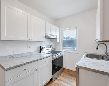 1550 Montauk Highway - Photo Thumbnail 11