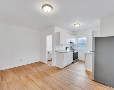 1550 Montauk Highway - Photo Thumbnail 10