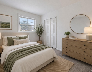 1550 Montauk Highway - Photo Thumbnail 16