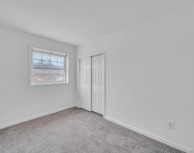 1550 Montauk Highway - Photo Thumbnail 15