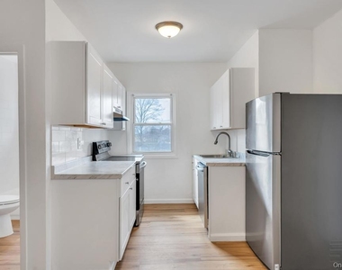 1550 Montauk Highway - Photo Thumbnail 13