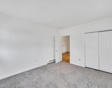 1550 Montauk Highway - Photo Thumbnail 17