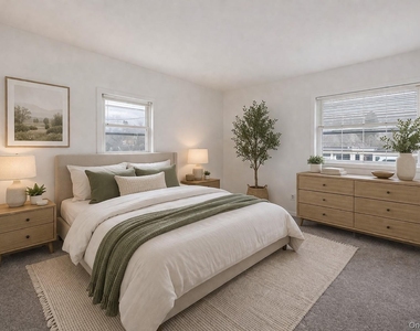 1550 Montauk Highway - Photo Thumbnail 19