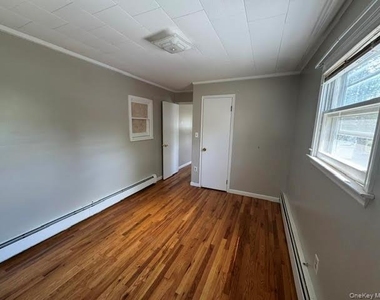 223 Hudson Street - Photo Thumbnail 38