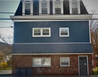 223 Hudson Street - Photo Thumbnail 21