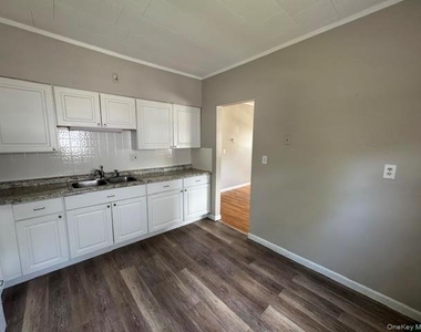 223 Hudson Street - Photo Thumbnail 26
