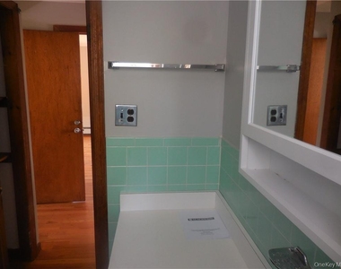 223 Hudson Street - Photo Thumbnail 1