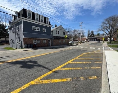 223 Hudson Street - Photo Thumbnail 18