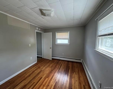 223 Hudson Street - Photo Thumbnail 27