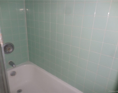 223 Hudson Street - Photo Thumbnail 2
