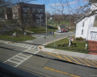 223 Hudson Street - Photo Thumbnail 14