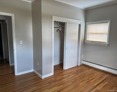 223 Hudson Street - Photo Thumbnail 40