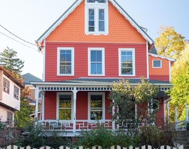 52 Jefferson Street - Photo Thumbnail 28