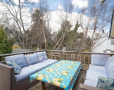 52 Jefferson Street - Photo Thumbnail 25