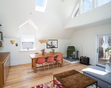 52 Jefferson Street - Photo Thumbnail 4